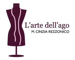 L'arte dell'ago